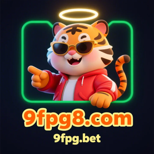 9fpg.bet